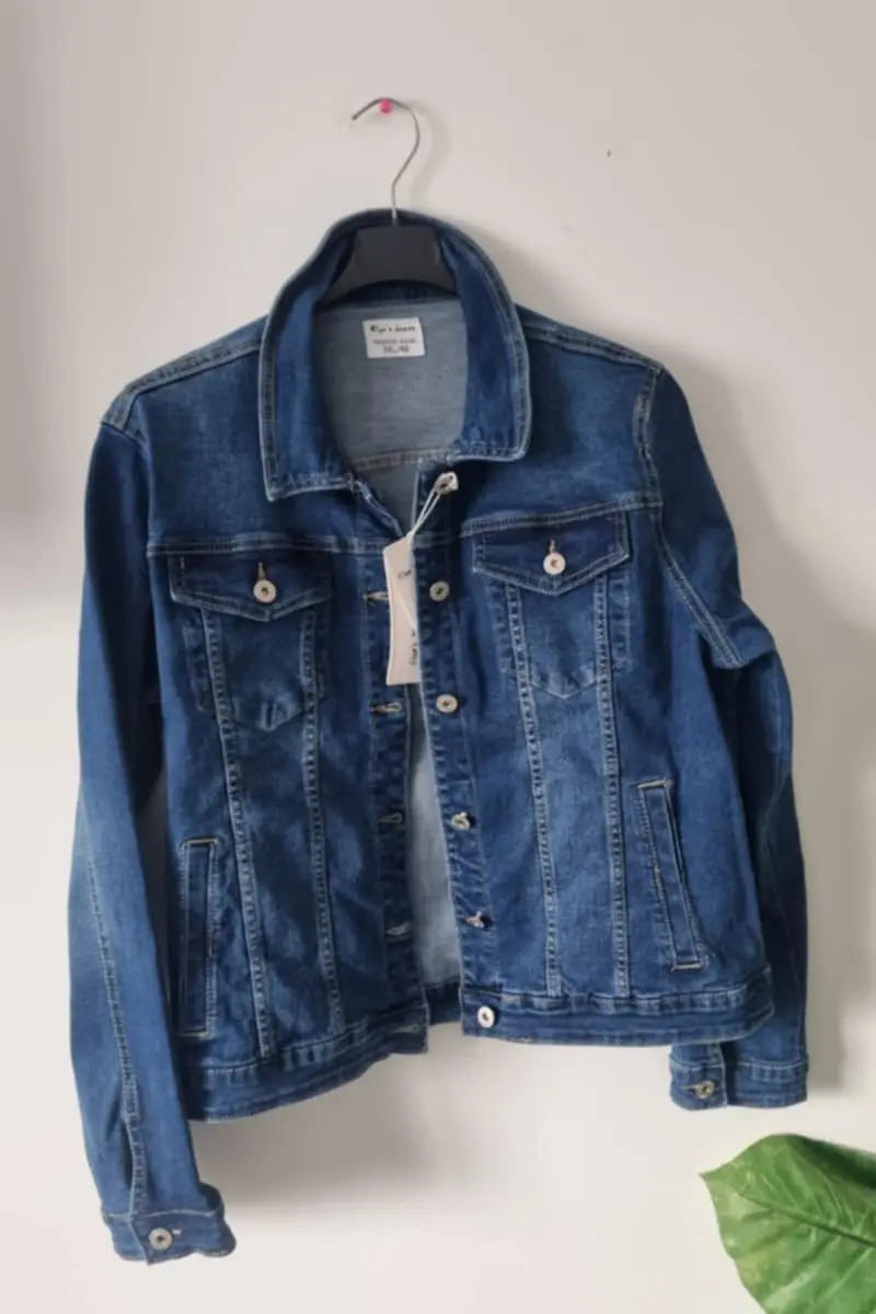 2d267056-3233-4ebb-95c4-52ea79e4cb4f