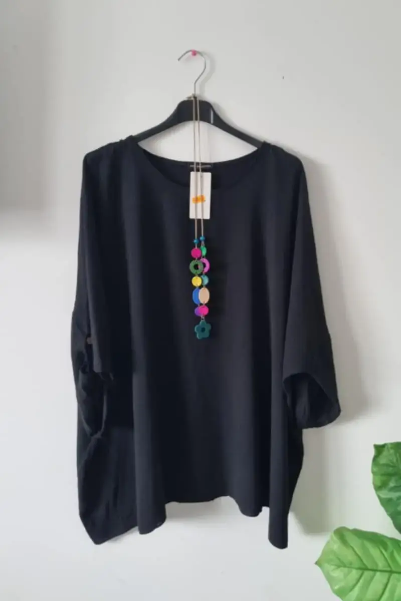 6cf856d0-3cfd-467b-a812-071b24e804ee