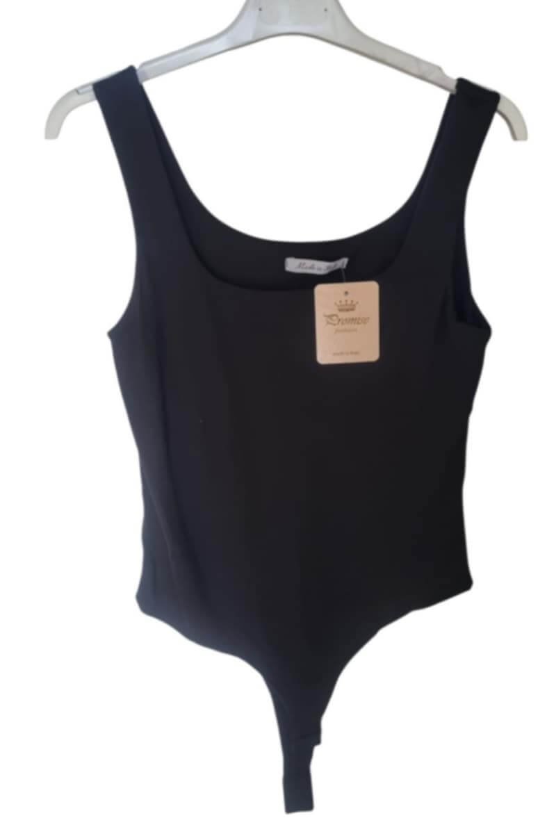 94b7297b-32c8-4f46-a67a-f649029d1b50