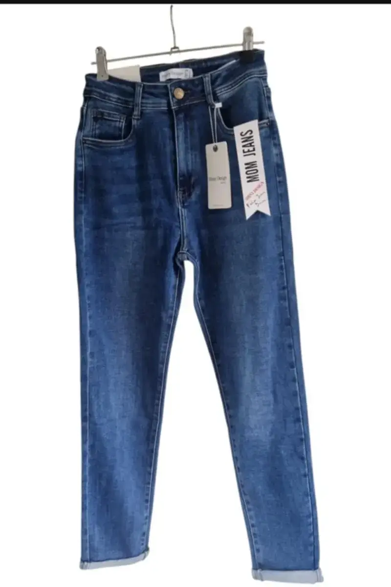 9799574f-a8a8-40ab-8eaa-1c214efd7433