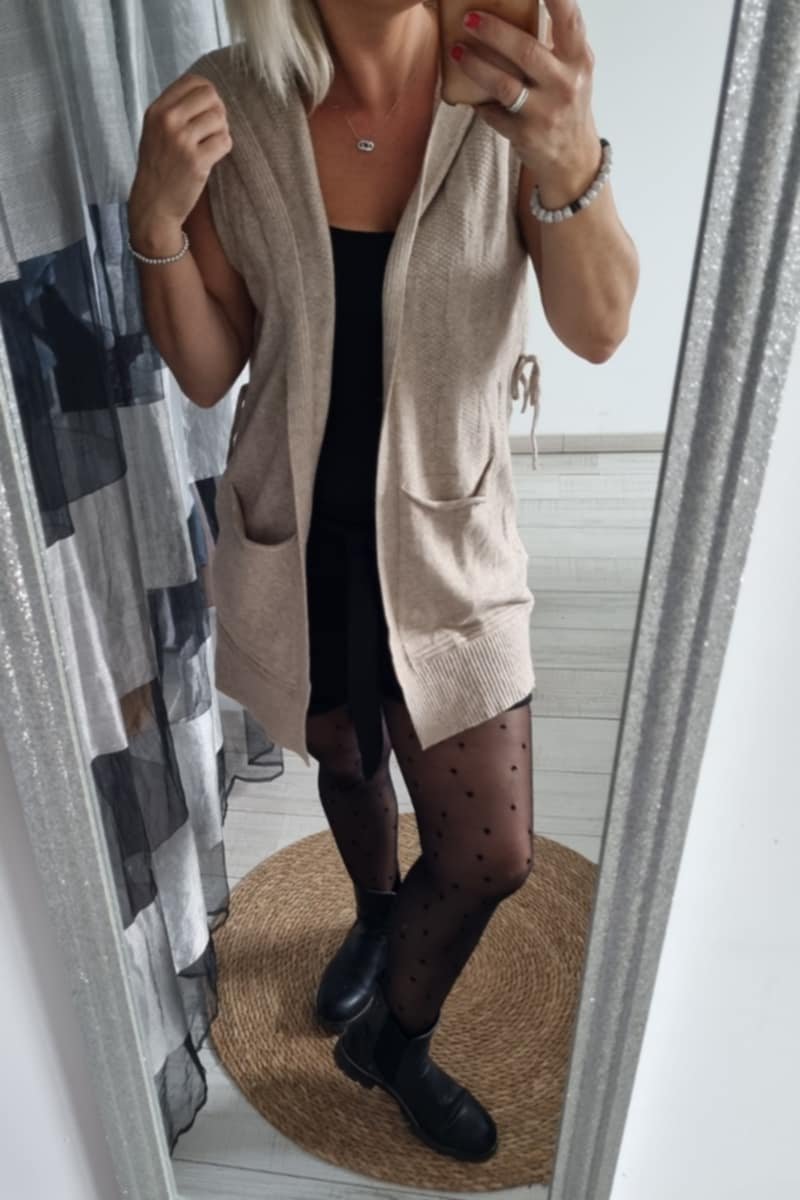 9efdc516-1ee8-45cb-b224-e5e6c1d54fae