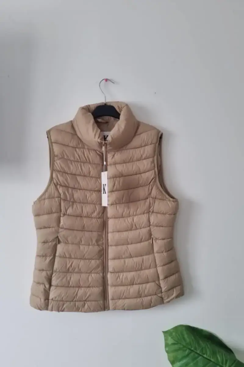 f0af16d1-757a-4876-b6a8-f35288789ef1