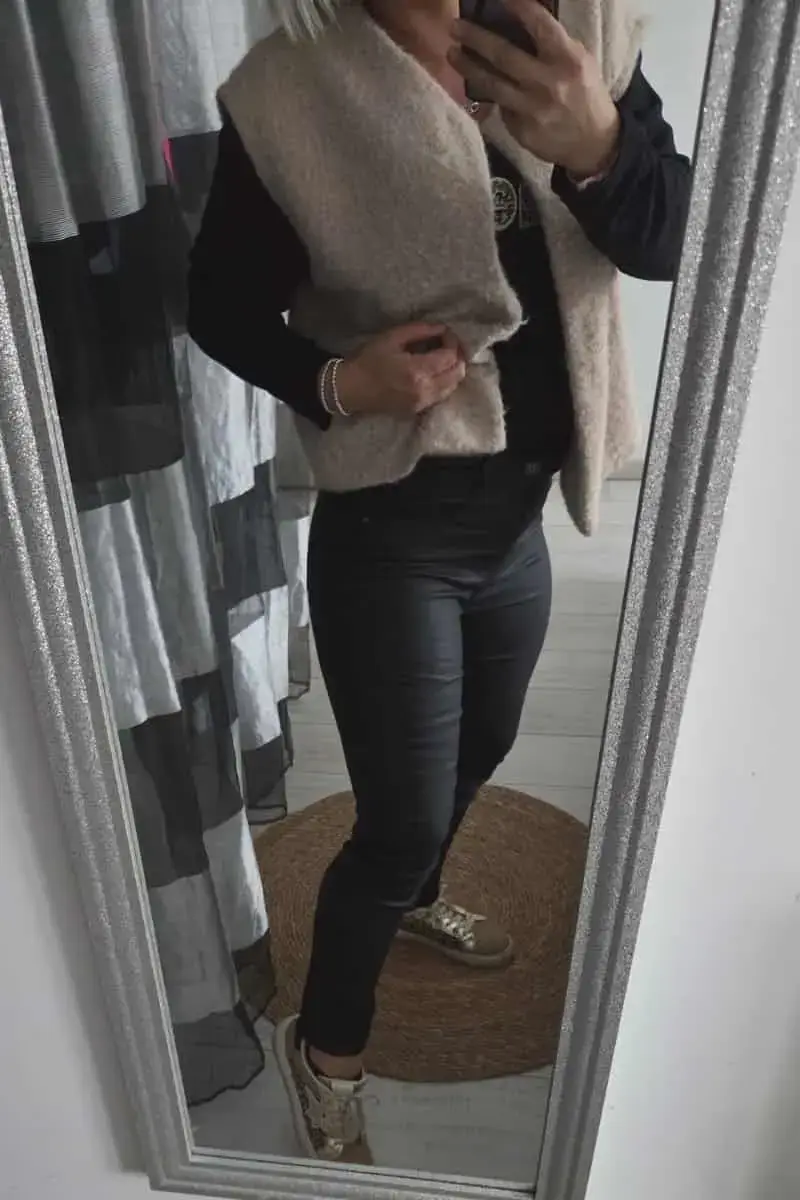 56667fb5-aa5d-4039-b21e-ce299fbe2e4b