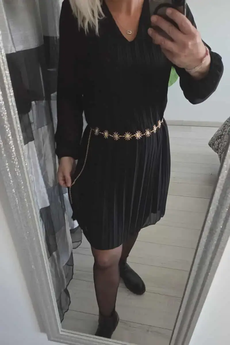 0aec3a03-3b96-4ee6-ae2f-9b18d8816c2a