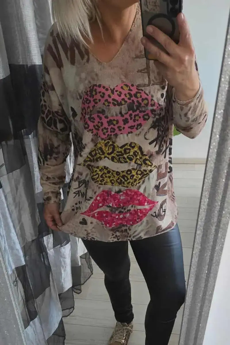 0b3638cf-8ba3-4f4a-ae50-36751cc2c21b_1_11zon