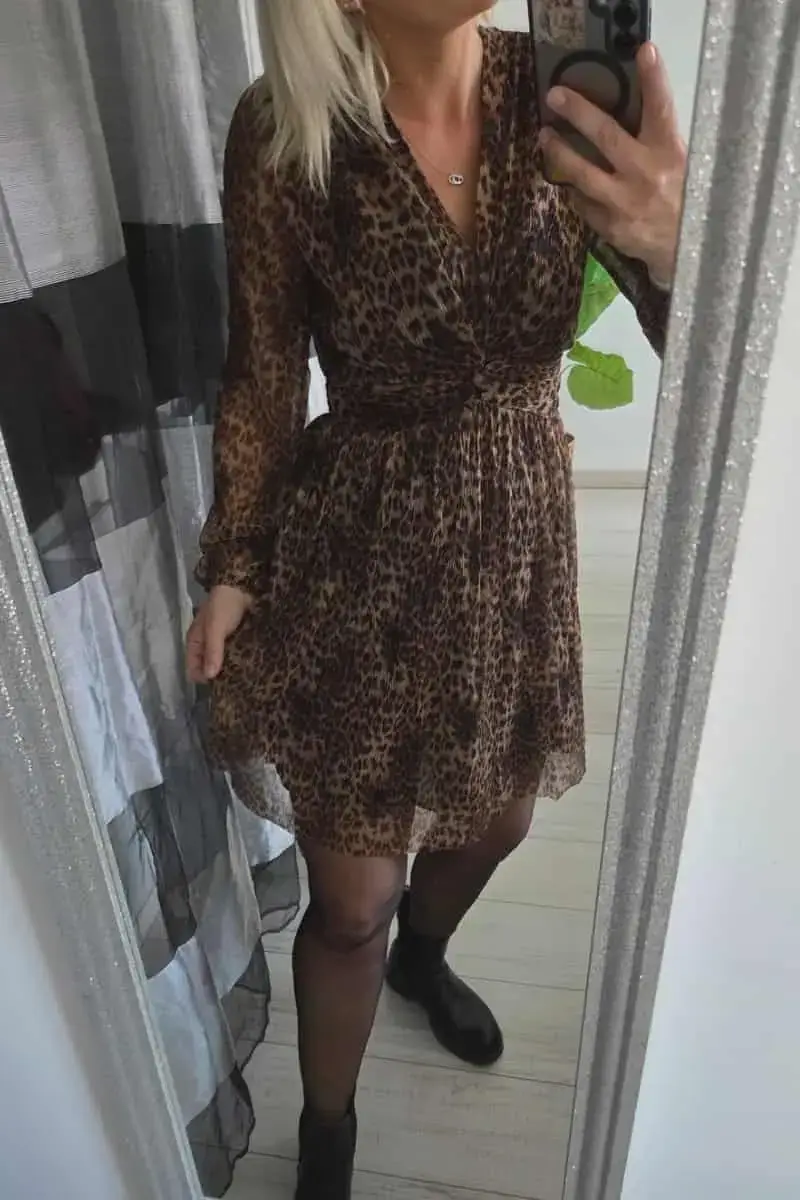 38c30b90-83bd-463a-a3d8-b33005dea240