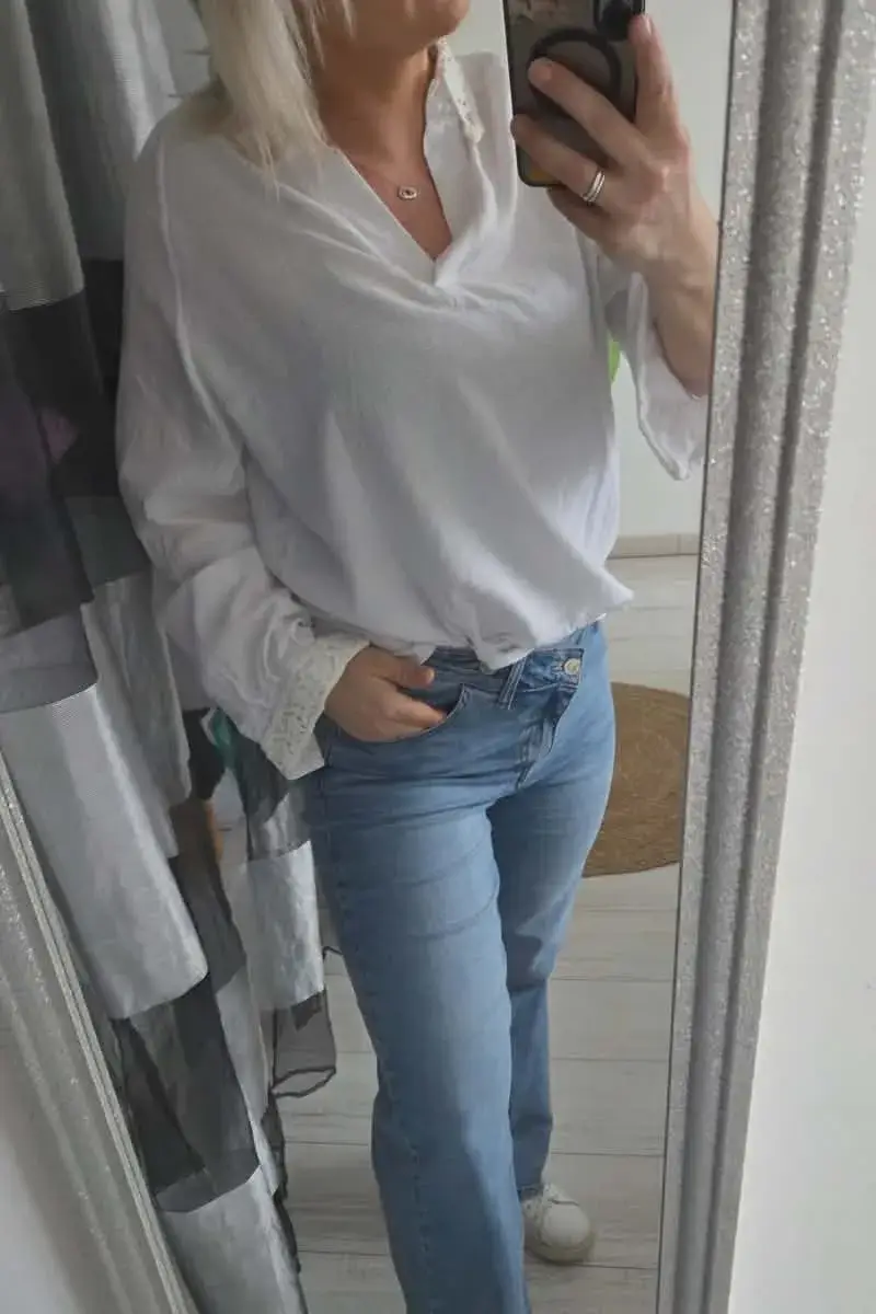 bcb67245-b2fa-4adc-9ec0-9daa9ff23ea3_17_11zon