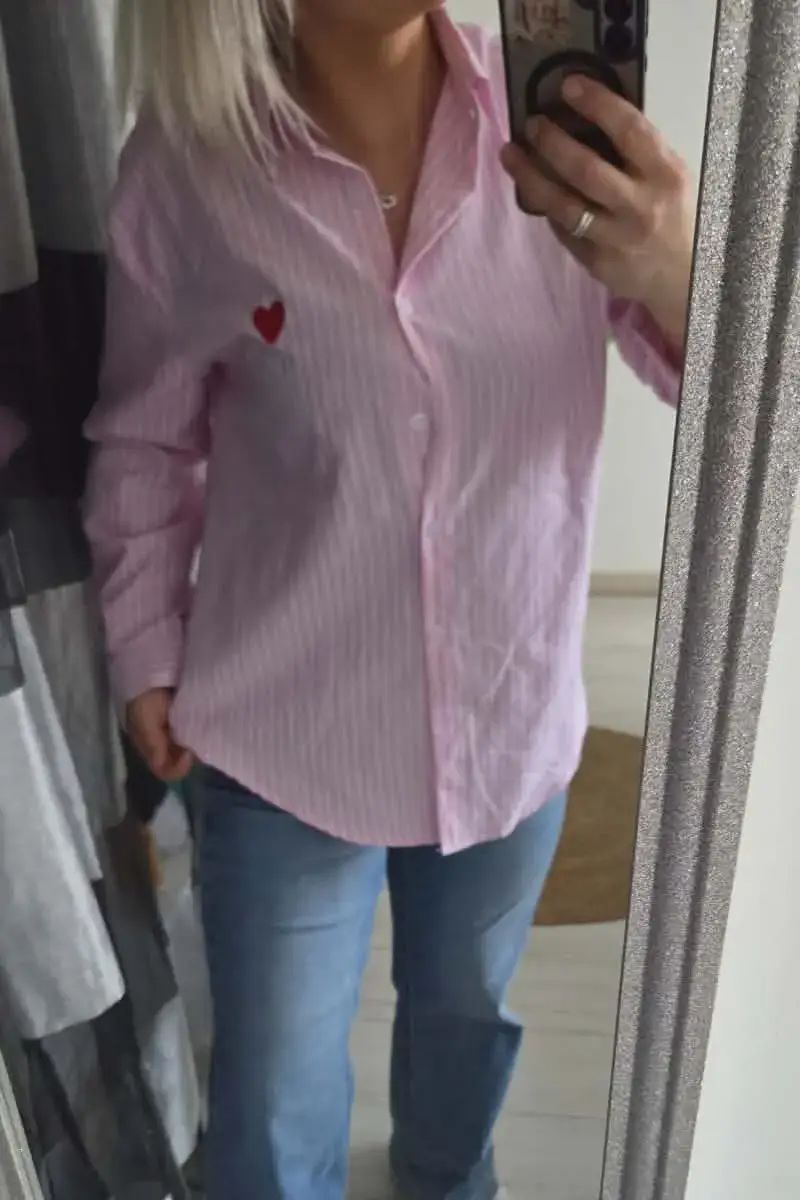 be091d7c-5050-4567-807a-52bf16321317_18_11zon