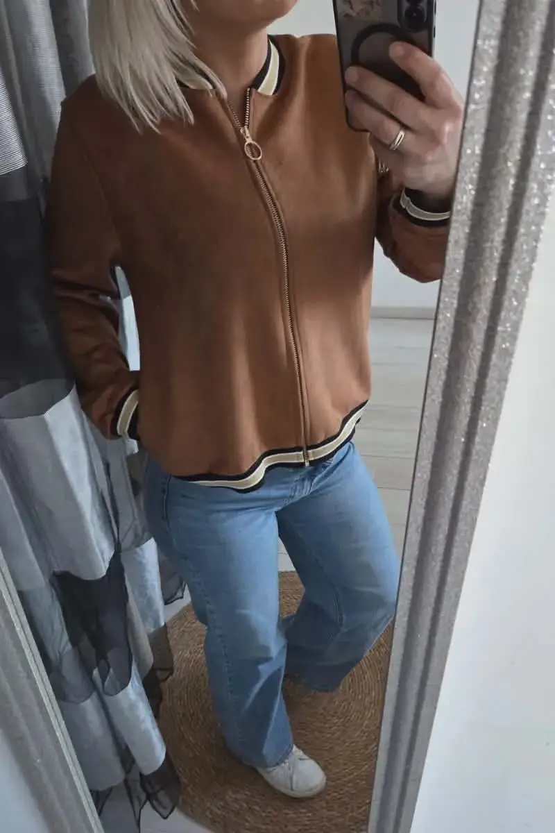 dc6ddeff-c29e-4dff-b5b5-da8d9e6243ca_9_11zon