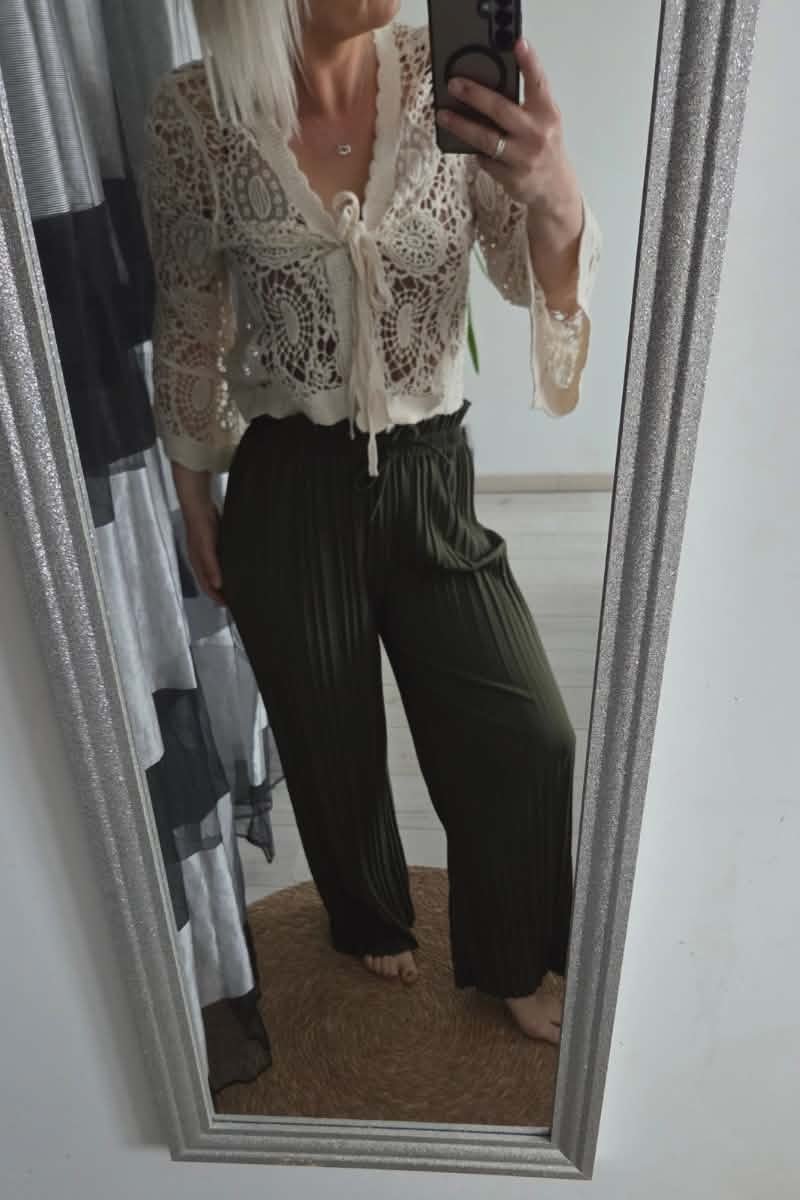 5c427f72-65e7-4fe3-b950-a929a58cf321