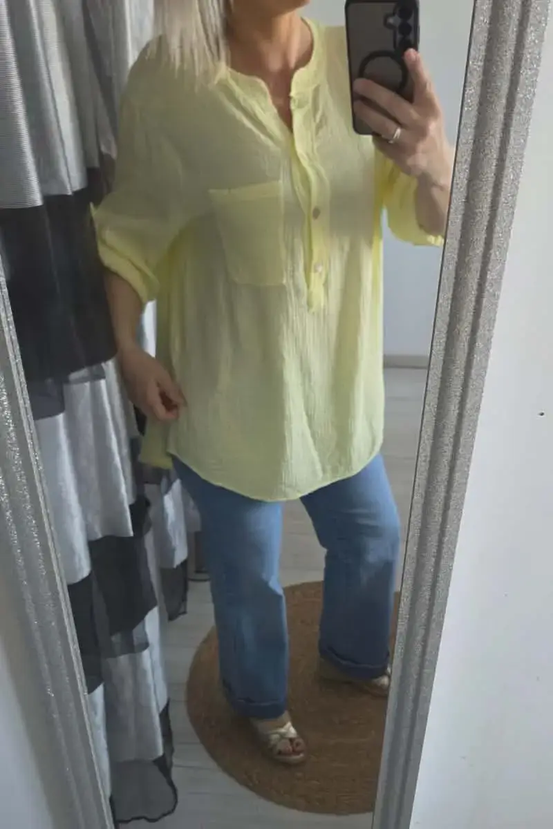 86fbe9bf-b7b6-49c1-95dd-dde5cb98f6b0_20_11zon