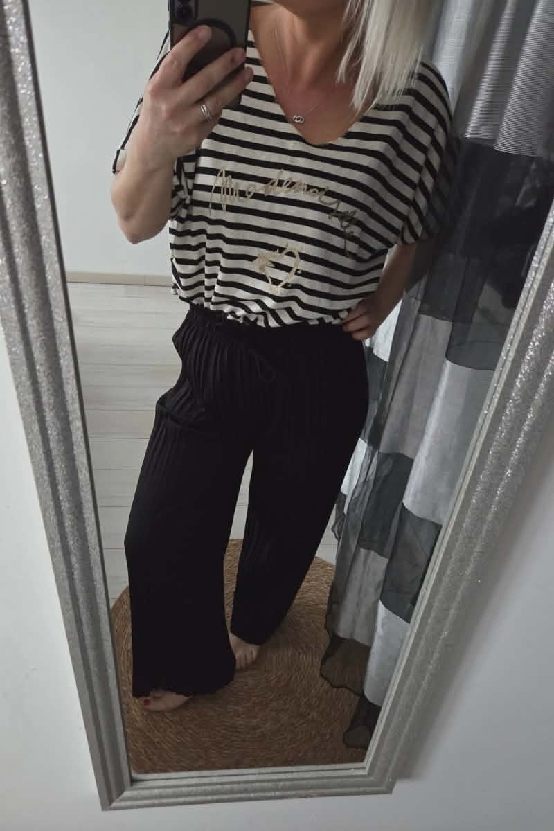 9d68515a-5541-4b01-b968-8a5fa9b857ed