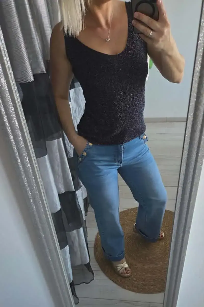 a5dd7061-ded1-4f2b-a4e8-ee0a637c13c0_14_11zon