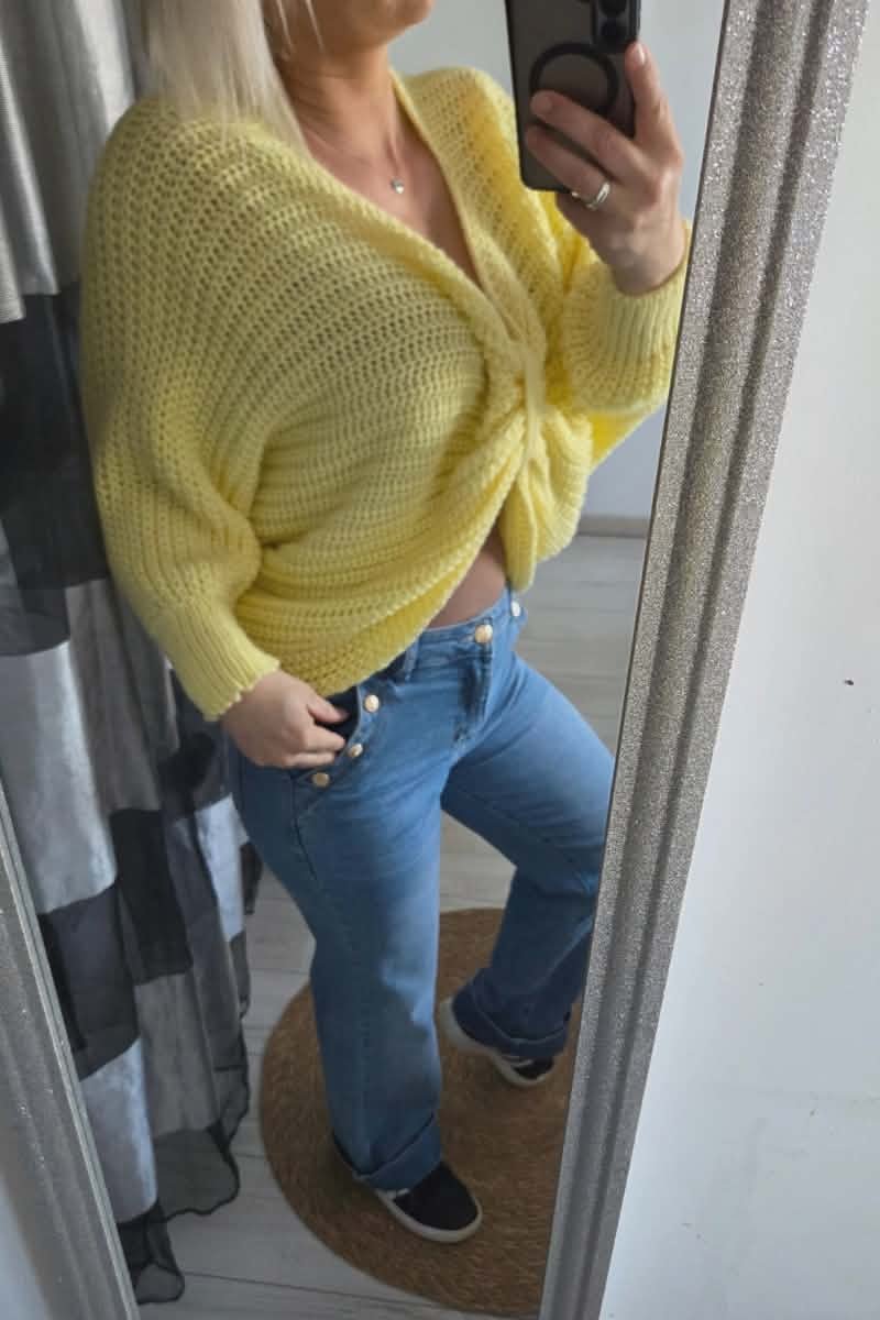 a79926ba-ada8-4e62-9a85-caf7e41f6582