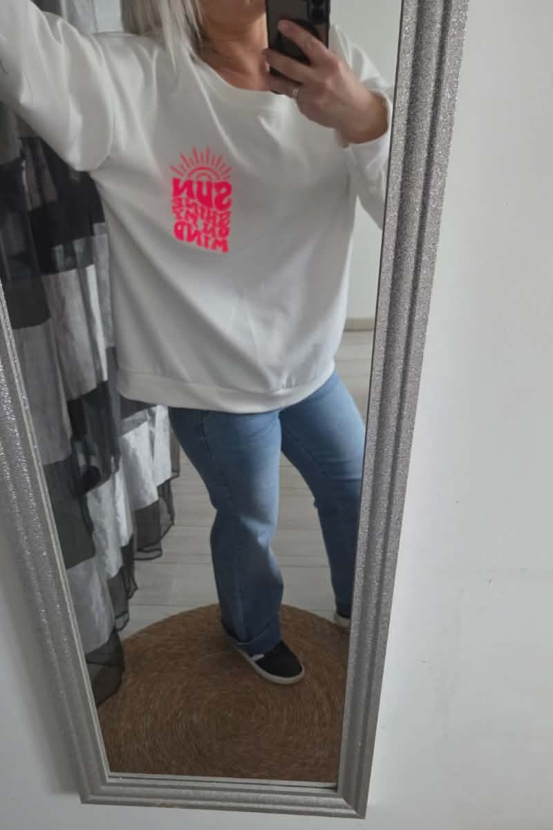 de88689e-a594-4665-8d89-91564507273c