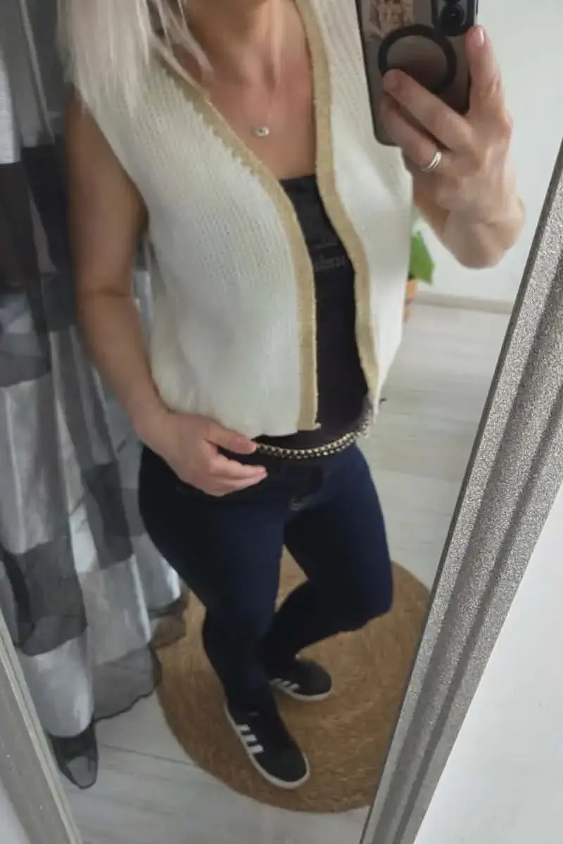 e16e763d-0cb3-4660-8755-e9601f58b761_25_11zon