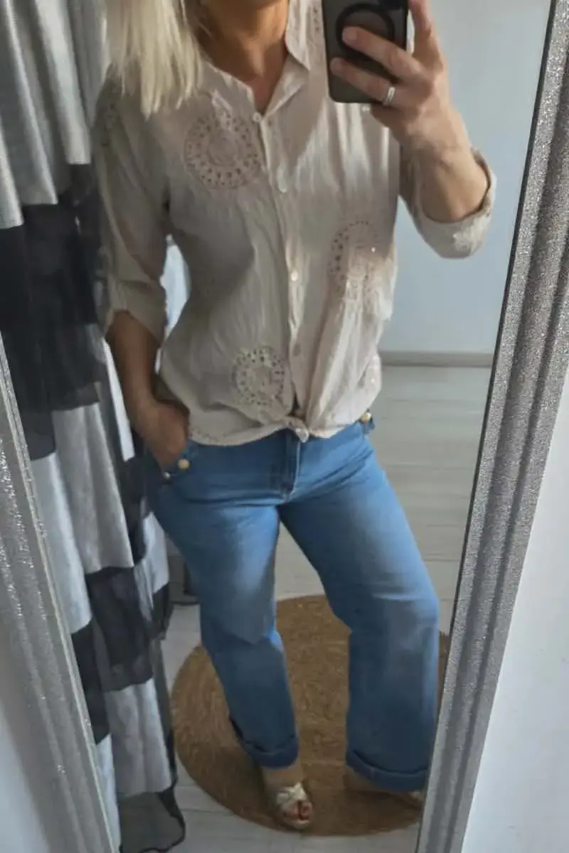 eb749143-13ff-4c0f-a914-af44d00995a5_14_11zon