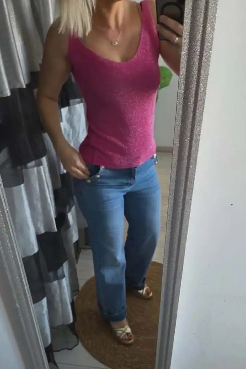 faee589f-5b4a-4a01-ad5a-ecef2e8a44ef_21_11zon