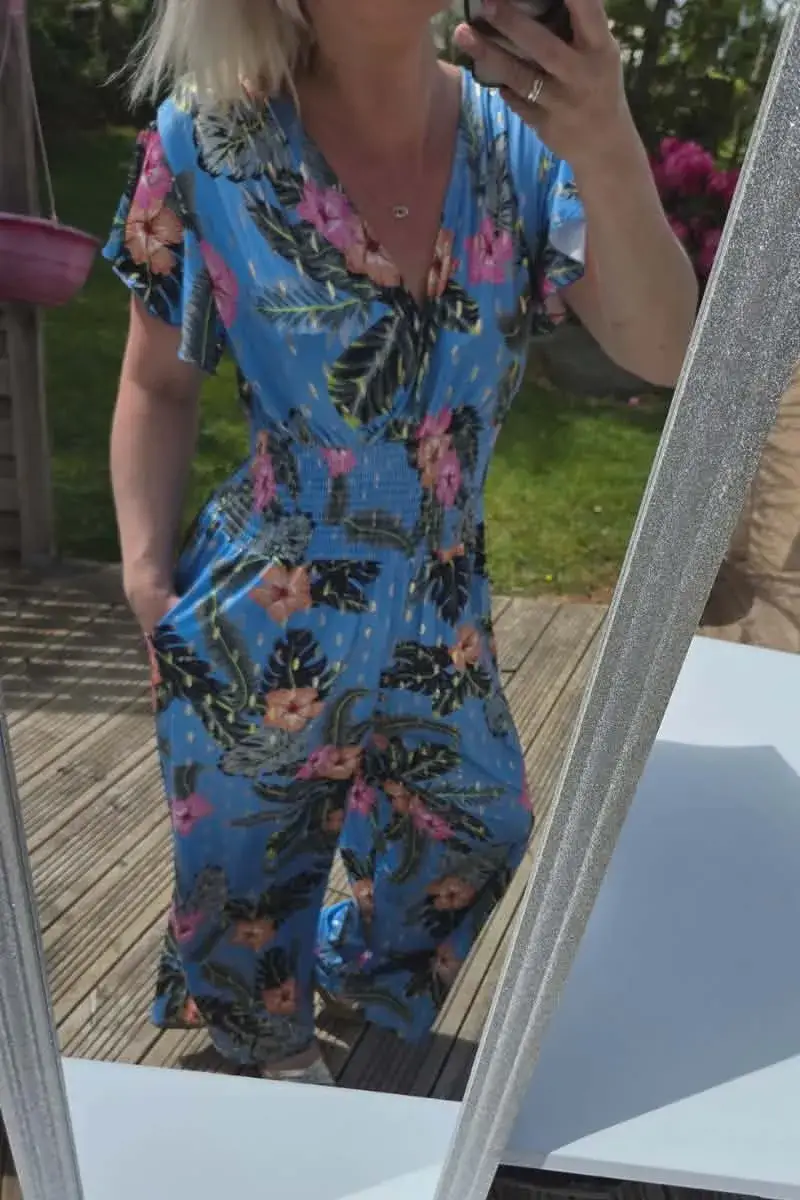 10727fdd-264a-4dda-8ec0-2de7c55beff1_16_11zon