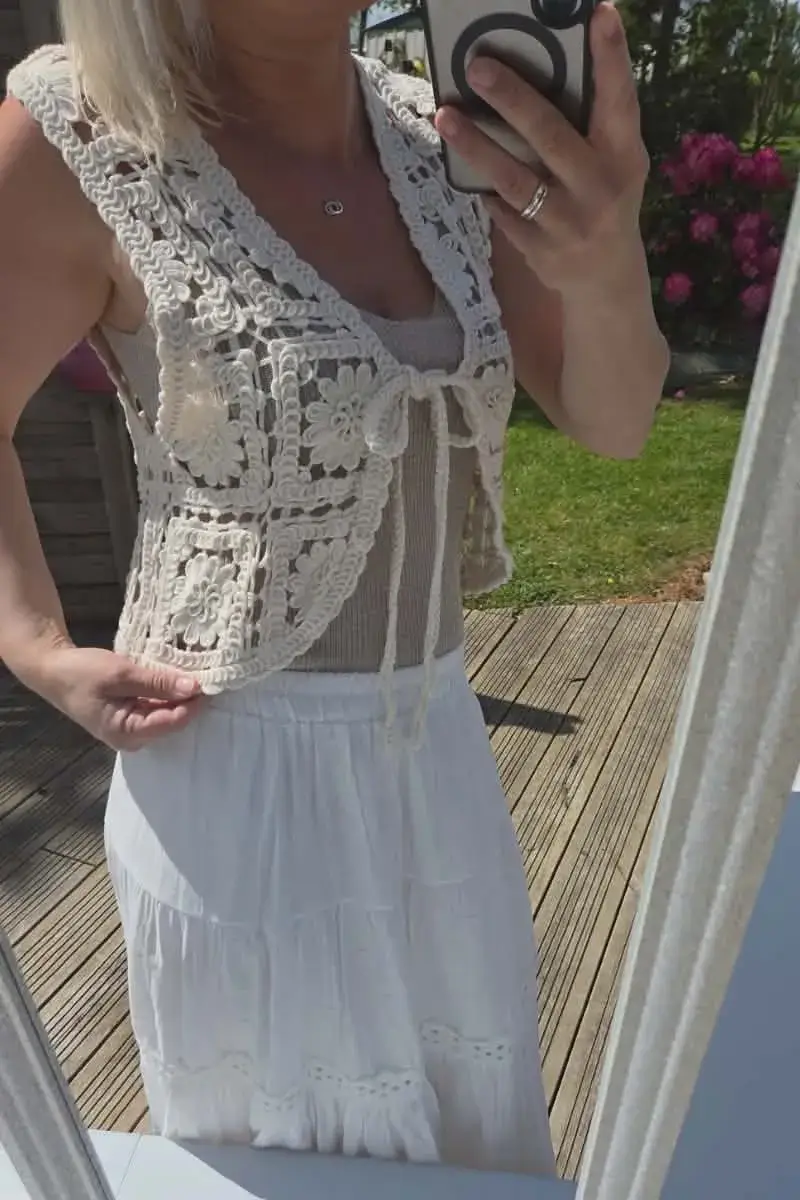 14c4ac6e-e60c-4233-b916-c28ae6d875b6_10_11zon