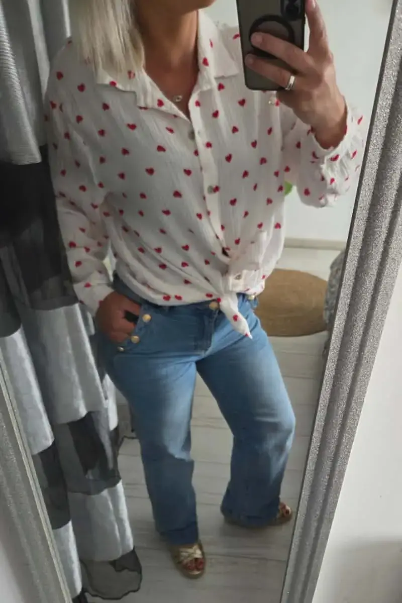 2506ffc2-9771-4a85-827e-cfc546331600_19_11zon