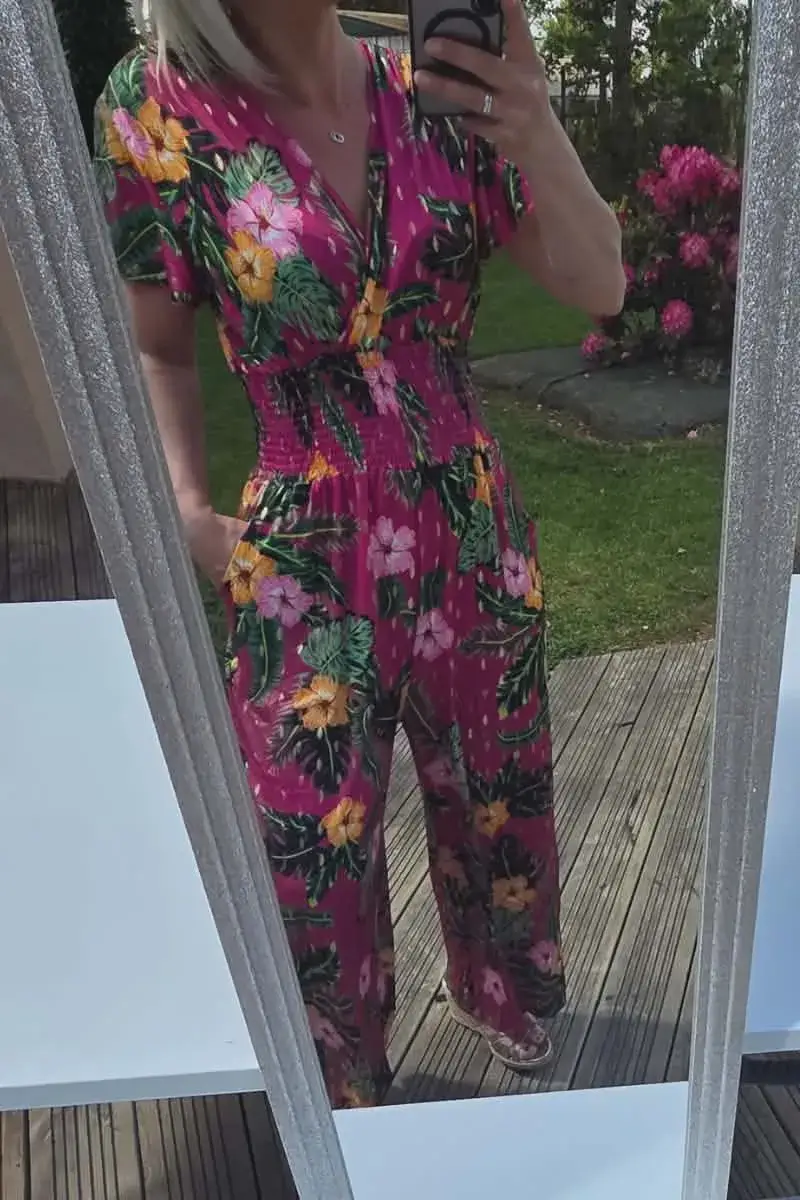 5db2d698-76e7-4cb5-97fb-399975caae90_8_11zon