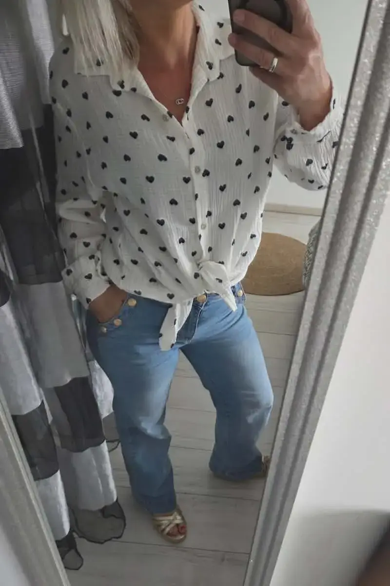 e19c6aaf-c856-4ff7-8335-38a85d8b1754_30_11zon