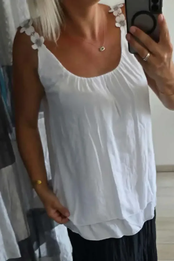 Débardeur "Donna"
