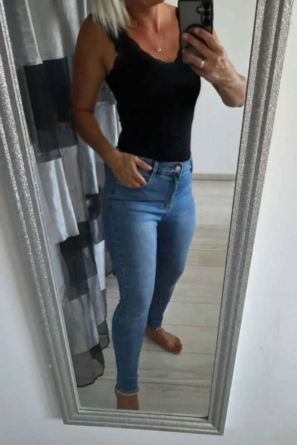 Jean "Bellino" Taille 38 au 48